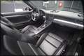 Porsche 991 Turbo Cabriolet CAM / NAVI / PDC Schwarz - thumbnail 15