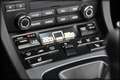 Porsche 991 Turbo Cabriolet CAM / NAVI / PDC Schwarz - thumbnail 20