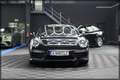 Porsche 991 Turbo Cabriolet CAM / NAVI / PDC Schwarz - thumbnail 3