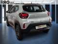 Dacia Spring ELECTRIC ESSENTIAL 27kWh BATTERIEKAUF Argintiu - thumbnail 4