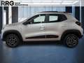 Dacia Spring ELECTRIC ESSENTIAL 27kWh BATTERIEKAUF Silver - thumbnail 2