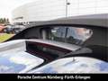 Porsche 718 Spyder BOSE Licht-Design-Paket AppleCarPlay Schwarz - thumbnail 32