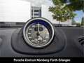 Porsche 718 Spyder BOSE Licht-Design-Paket AppleCarPlay Schwarz - thumbnail 26