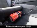 Porsche 718 Spyder BOSE Licht-Design-Paket AppleCarPlay Schwarz - thumbnail 29
