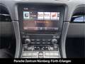 Porsche 718 Spyder BOSE Licht-Design-Paket AppleCarPlay Schwarz - thumbnail 25