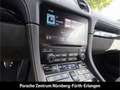 Porsche 718 Spyder BOSE Licht-Design-Paket AppleCarPlay Schwarz - thumbnail 24