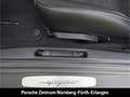 Porsche 718 Spyder BOSE Licht-Design-Paket AppleCarPlay Schwarz - thumbnail 19