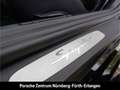 Porsche 718 Spyder BOSE Licht-Design-Paket AppleCarPlay Schwarz - thumbnail 18