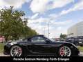 Porsche 718 Spyder BOSE Licht-Design-Paket AppleCarPlay Schwarz - thumbnail 8