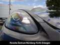 Porsche 718 Spyder BOSE Licht-Design-Paket AppleCarPlay Schwarz - thumbnail 11
