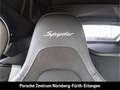 Porsche 718 Spyder BOSE Licht-Design-Paket AppleCarPlay Schwarz - thumbnail 17