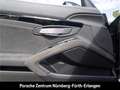Porsche 718 Spyder BOSE Licht-Design-Paket AppleCarPlay Schwarz - thumbnail 28