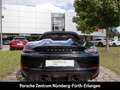 Porsche 718 Spyder BOSE Licht-Design-Paket AppleCarPlay Schwarz - thumbnail 7