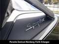 Porsche 718 Spyder BOSE Licht-Design-Paket AppleCarPlay Schwarz - thumbnail 30