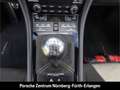 Porsche 718 Spyder BOSE Licht-Design-Paket AppleCarPlay Schwarz - thumbnail 23