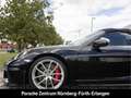 Porsche 718 Spyder BOSE Licht-Design-Paket AppleCarPlay Schwarz - thumbnail 3