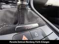 Porsche 718 Spyder BOSE Licht-Design-Paket AppleCarPlay Schwarz - thumbnail 21