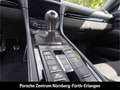 Porsche 718 Spyder BOSE Licht-Design-Paket AppleCarPlay Schwarz - thumbnail 20