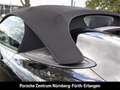 Porsche 718 Spyder BOSE Licht-Design-Paket AppleCarPlay Schwarz - thumbnail 34