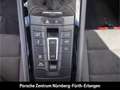 Porsche 718 Spyder BOSE Licht-Design-Paket AppleCarPlay Schwarz - thumbnail 22