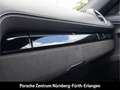 Porsche 718 Spyder BOSE Licht-Design-Paket AppleCarPlay Schwarz - thumbnail 35