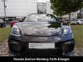 Porsche 718 Spyder BOSE Licht-Design-Paket AppleCarPlay Schwarz - thumbnail 10