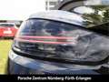 Porsche 718 Spyder BOSE Licht-Design-Paket AppleCarPlay Schwarz - thumbnail 12