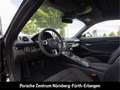 Porsche 718 Spyder BOSE Licht-Design-Paket AppleCarPlay Schwarz - thumbnail 13
