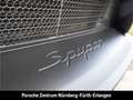 Porsche 718 Spyder BOSE Licht-Design-Paket AppleCarPlay Schwarz - thumbnail 33