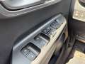 Hyundai KONA EV Comfort 39 kWh | € 12.900,- NETTO! | Climate | Grijs - thumbnail 19