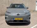 Hyundai KONA EV Comfort 39 kWh | € 12.900,- NETTO! | Climate | Grijs - thumbnail 5