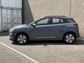 Hyundai KONA EV Comfort 39 kWh | € 12.900,- NETTO! | Climate | Grijs - thumbnail 7