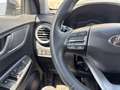 Hyundai KONA EV Comfort 39 kWh | € 12.900,- NETTO! | Climate | Grijs - thumbnail 10