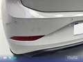 Volkswagen Polo 1.0 TSI Life 70kW Blanc - thumbnail 15