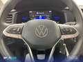 Volkswagen Polo 1.0 TSI Life 70kW Blanc - thumbnail 19