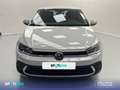 Volkswagen Polo 1.0 TSI Life 70kW Blanc - thumbnail 2