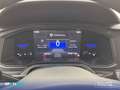Volkswagen Polo 1.0 TSI Life 70kW Blanc - thumbnail 18