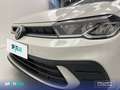 Volkswagen Polo 1.0 TSI Life 70kW Blanc - thumbnail 16