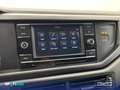 Volkswagen Polo 1.0 TSI Life 70kW Blanc - thumbnail 21