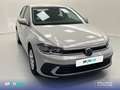 Volkswagen Polo 1.0 TSI Life 70kW Blanc - thumbnail 3