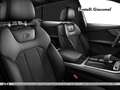 Audi Q8 45 3.0 tdi mhev s line edition quattro tiptronic Gris - thumbnail 8