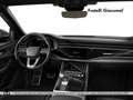 Audi Q8 45 3.0 tdi mhev s line edition quattro tiptronic Gris - thumbnail 6