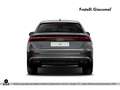 Audi Q8 45 3.0 tdi mhev s line edition quattro tiptronic Gris - thumbnail 5