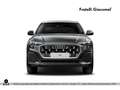 Audi Q8 45 3.0 tdi mhev s line edition quattro tiptronic Gris - thumbnail 2