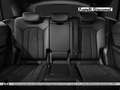 Audi Q8 45 3.0 tdi mhev s line edition quattro tiptronic Gris - thumbnail 7