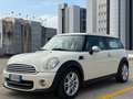 MINI Cooper Clubman Mini 1.6 16V Cooper Clubman NEOPATENTATI Beige - thumbnail 9