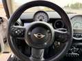 MINI Cooper Clubman Mini 1.6 16V Cooper Clubman NEOPATENTATI Beige - thumbnail 13