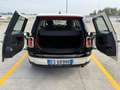 MINI Cooper Clubman Mini 1.6 16V Cooper Clubman NEOPATENTATI Beige - thumbnail 18