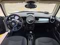 MINI Cooper Clubman Mini 1.6 16V Cooper Clubman NEOPATENTATI Beige - thumbnail 25