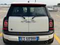 MINI Cooper Clubman Mini 1.6 16V Cooper Clubman NEOPATENTATI Beige - thumbnail 6